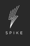 SPIKE