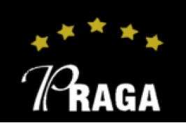 PRAGA