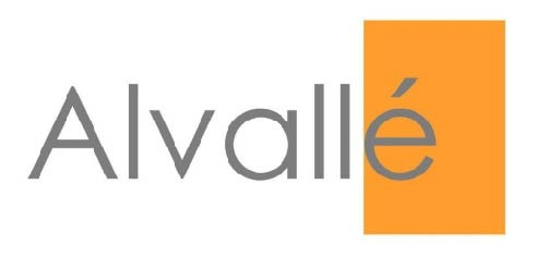 Alvallé