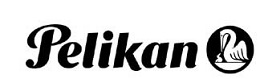 PELIKAN