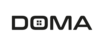 DOMA