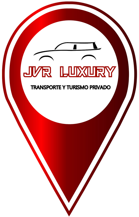 JVR LUXURY TRANSPORTE Y TURISMO PRIVADO