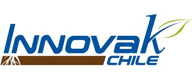 INNOVAK CHILE