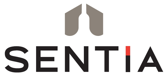 SENTIA