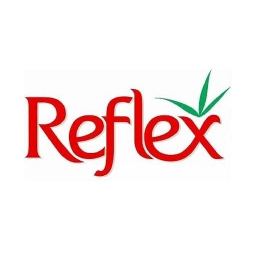 Reflex