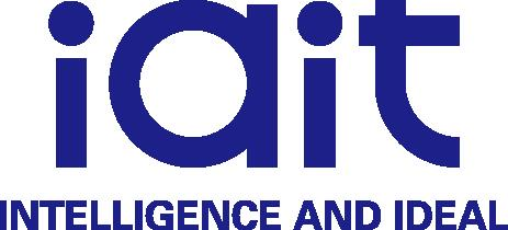 iait