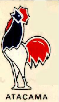 ATACAMA