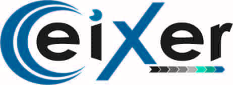 EIXER