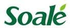 SOALÉ