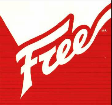 FREE