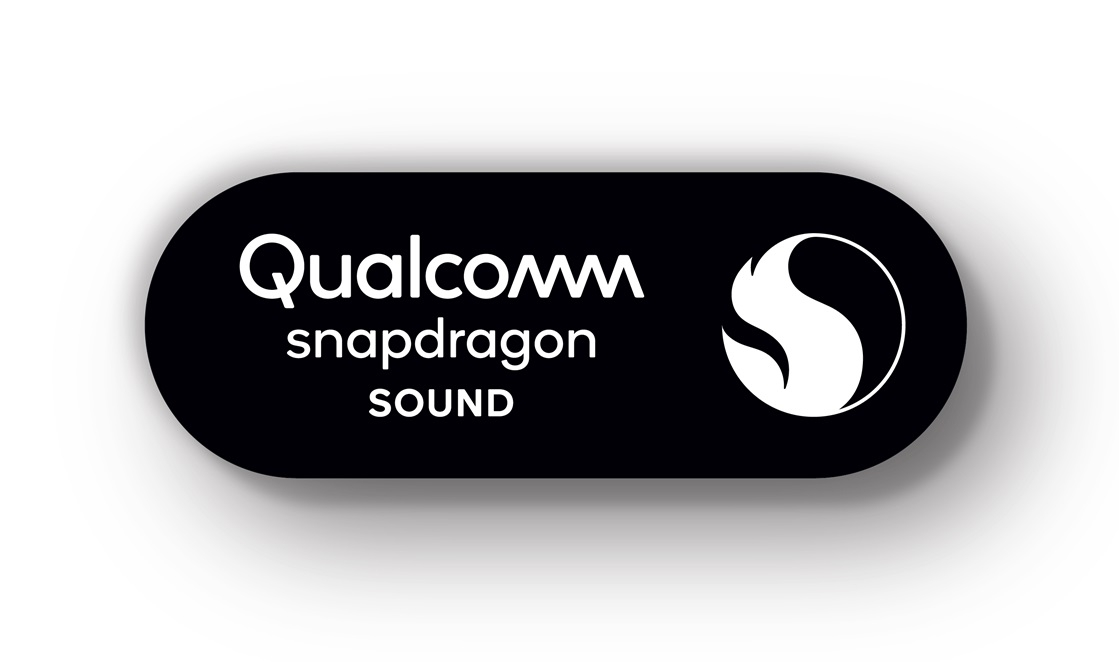 Qualcomm snapdragon SOUND