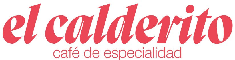 El calderito