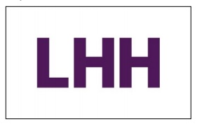 LHH