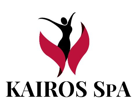 KAIROS SPA
