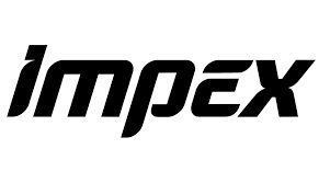 IMPEX