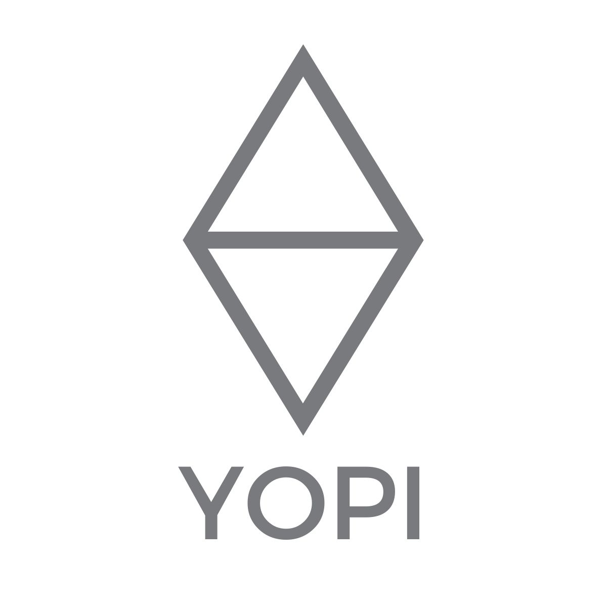 YOPI