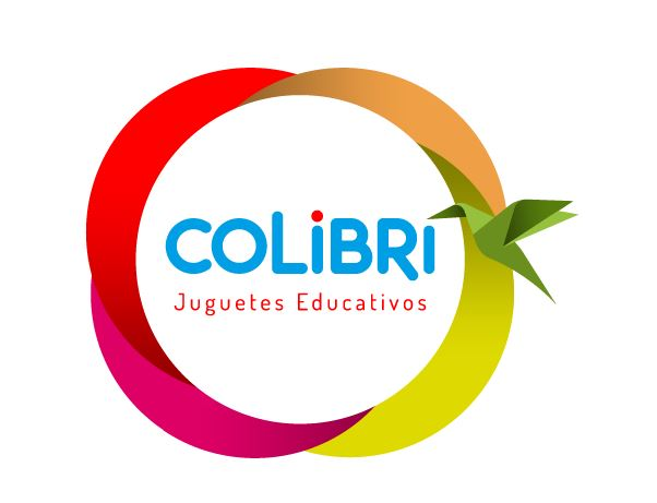 COLIBRI