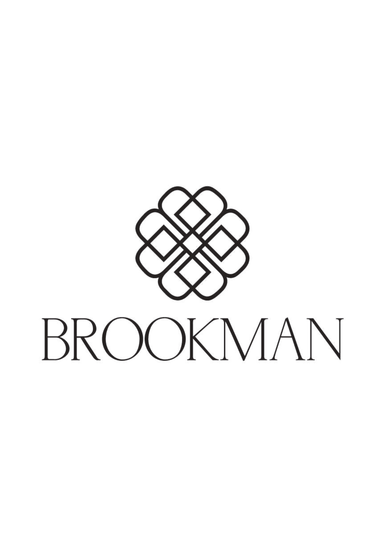 BROOKMAN