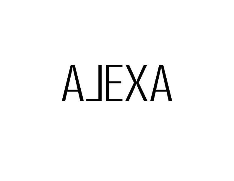 ALEXA