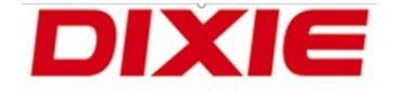 DIXIE