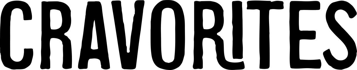 CRAVORITES