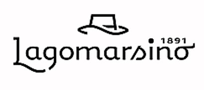LAGOMARSINO 1891