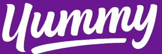 YUMMY