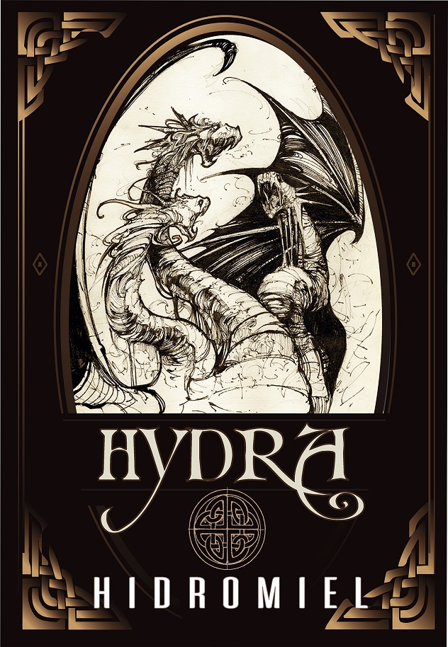 HYDRA