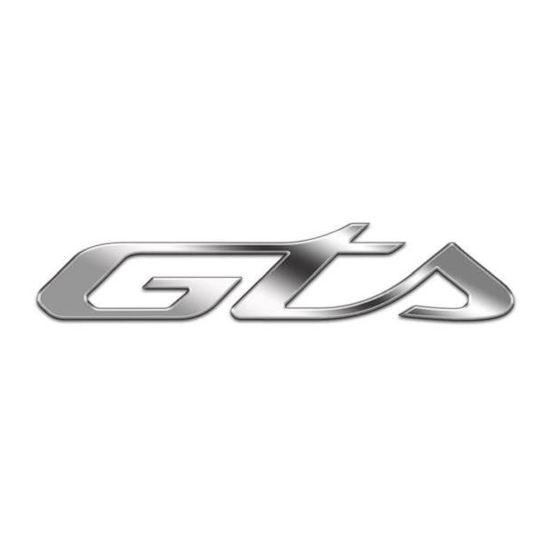 GTS