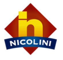 NICOLINI