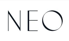 NEO