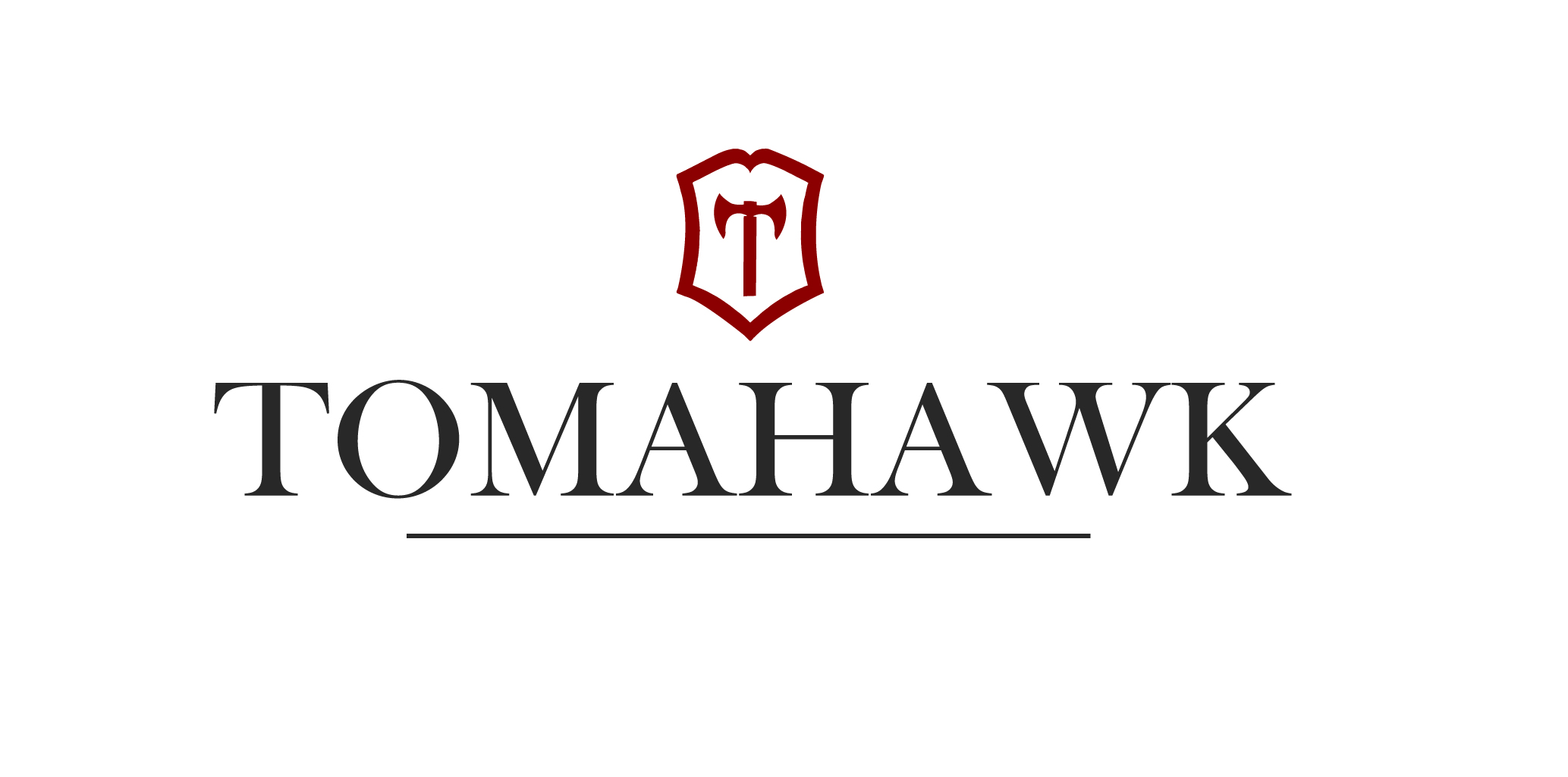 Tomahawk