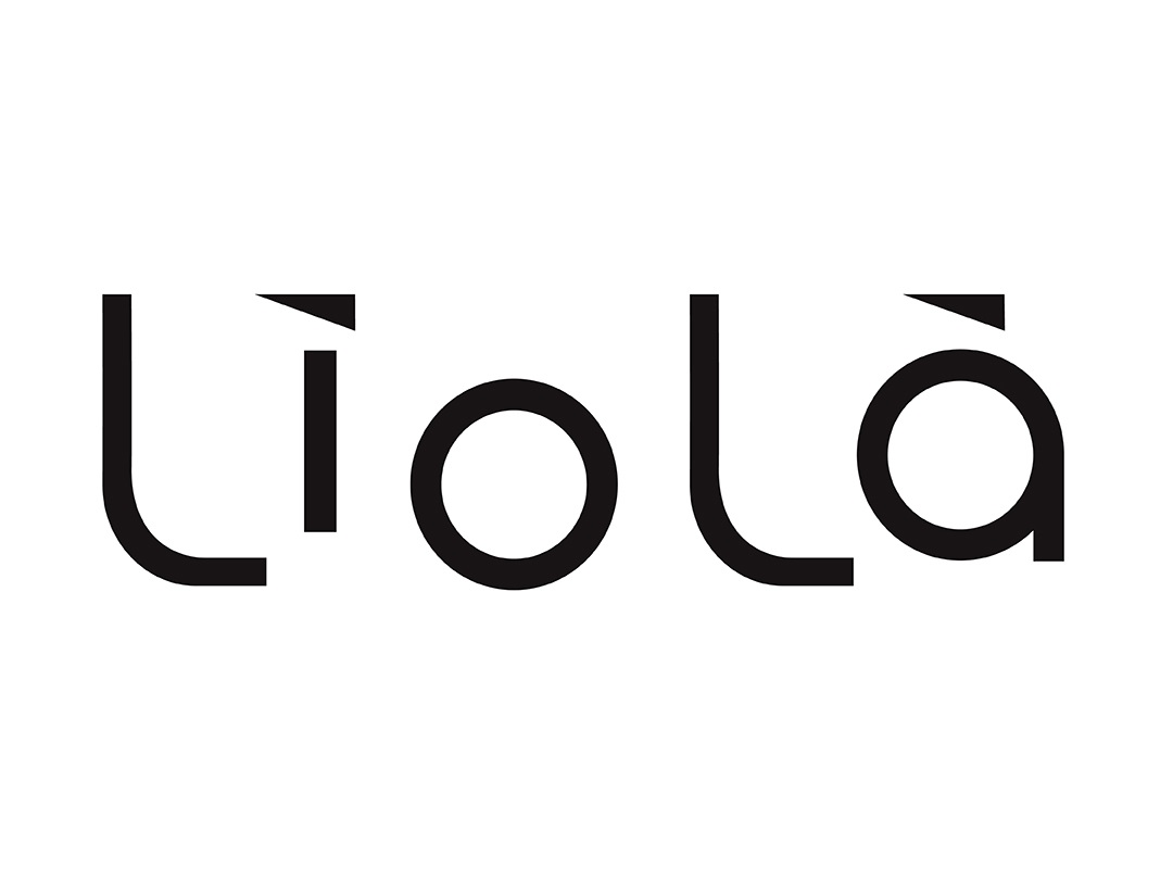 LIOLA