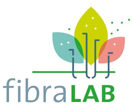 fibraLAB