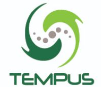 TEMPUS
