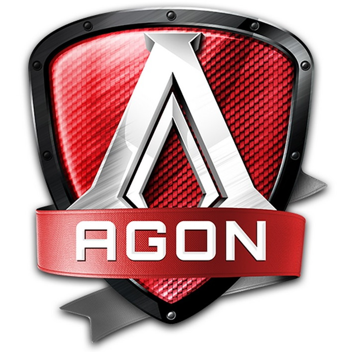 AGON