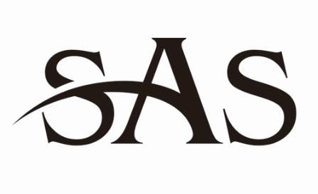 SAS