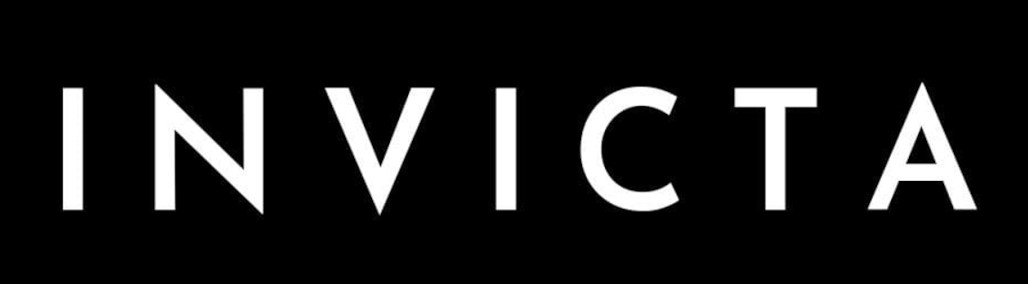 INVICTA