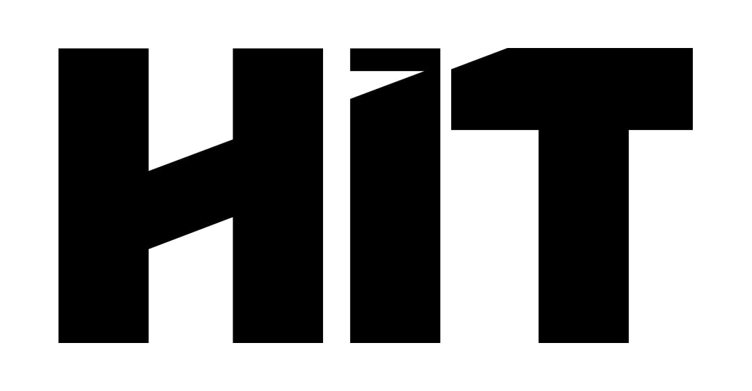HIT