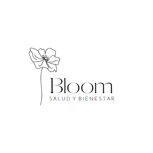 BLOOM