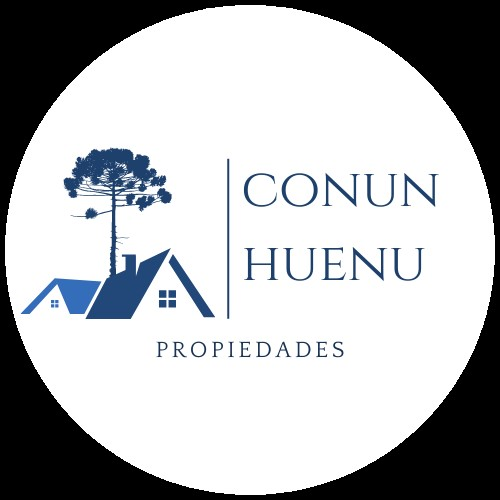 CONUN HUENU PROPIEDADES