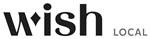 WISH LOCAL