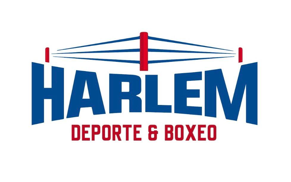 HARLEM