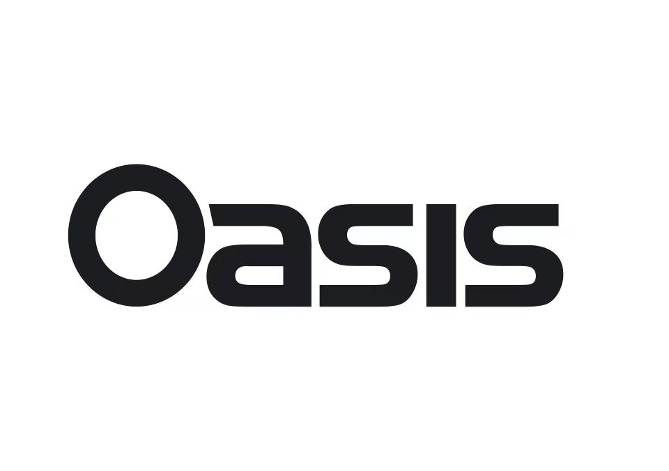 OASIS