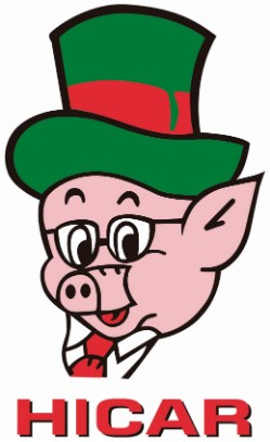 HICAR