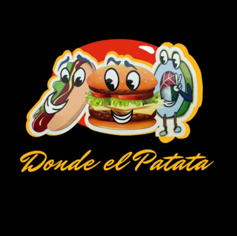 Donde el Patata