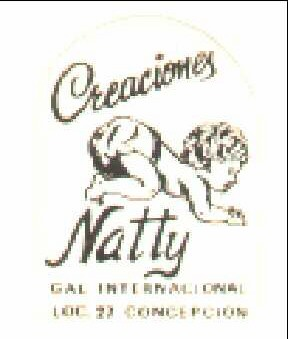 NATTY
