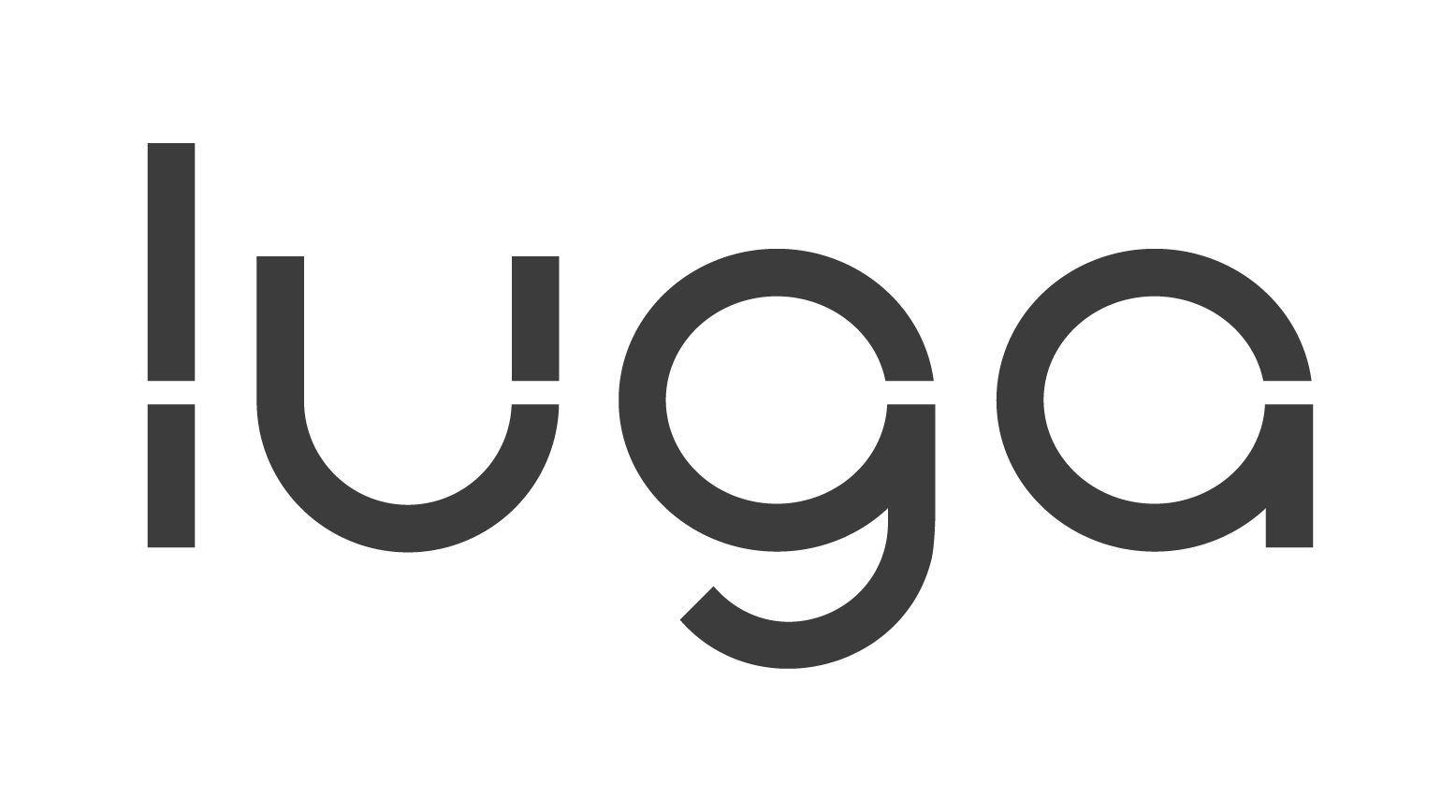 luga