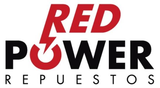 RED POWER REPUESTOS