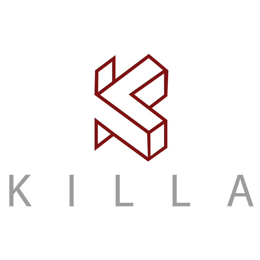 KILLA
